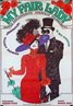 My Fair Lady