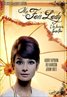 My Fair Lady (1964)