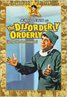 The Disorderly Orderly