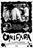 Onibaba (1964)