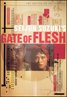 Gate of Flesh