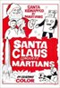 Santa Claus Conquers the Martians