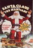 Santa Claus Conquers the Martians