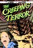 The Creeping Terror