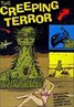 The Creeping Terror