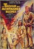 Winnetou II