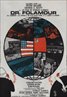 Dr. Strangelove or: How I Learned to Stop Worrying and Love the Bomb