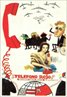 Dr. Strangelove or: How I Learned to Stop Worrying and Love the Bomb