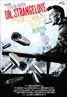 Dr. Strangelove or: How I Learned to Stop Worrying and Love the Bomb