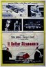 Dr. Strangelove or: How I Learned to Stop Worrying and Love the Bomb