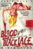 Blood and Black Lace