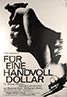 A Fistful of Dollars
