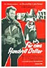 A Fistful of Dollars