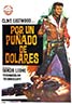 A Fistful of Dollars