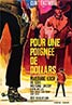 A Fistful of Dollars