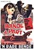 Band of Outsiders