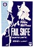 Fail-Safe