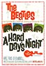 A Hard Day's Night
