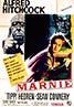 Marnie