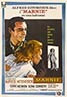 Marnie (1964)