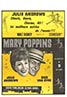 Mary Poppins