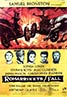 The Fall of the Roman Empire (1964)