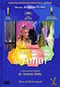 The Umbrellas of Cherbourg