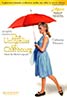 The Umbrellas of Cherbourg
