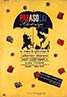 The Umbrellas of Cherbourg