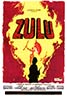 Zulu