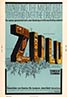 Zulu