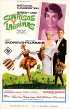 The Sound of Music