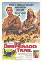 Winnetou III