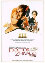 Doctor Zhivago