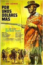 For a Few Dollars More