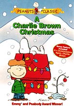 A Charlie Brown Christmas
