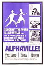 Alphaville