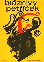 Pierrot le fou (1965)