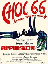 Repulsion