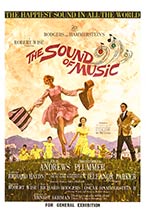 The Sound of Music