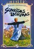 The Sound of Music