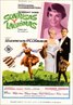 The Sound of Music