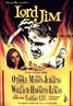 Lord Jim