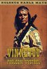 Winnetou III