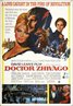 Doctor Zhivago (1965)