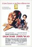Doctor Zhivago