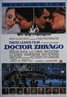 Doctor Zhivago