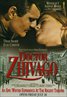 Doctor Zhivago