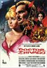 Doctor Zhivago
