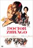 Doctor Zhivago